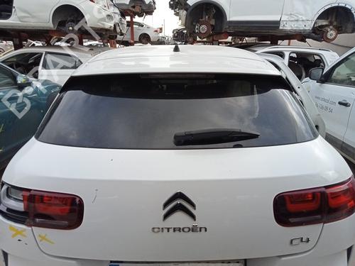 BP30699247C6 main image