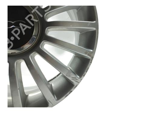 Rim FIAT 500 (312_) 1.2 LPG (312AXA1A) | BP29572957C45 