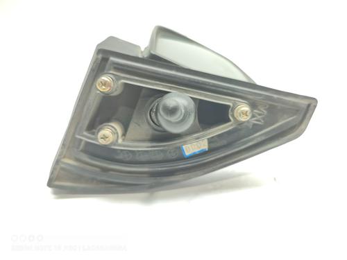 Left mirror HYUNDAI ATOS (MX) 1.0 i | BP19072196C26 