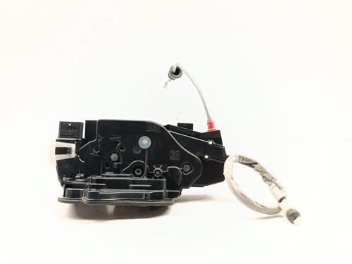 rear-right-lock-mercedes-benz-a-class-w177-2018-31973741 main image