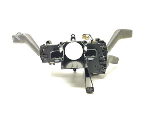 Switch VW PASSAT B7 (362) | BP33208622I30 - Image 2