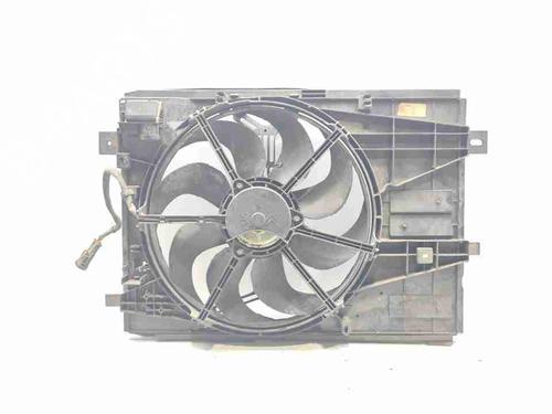 Radiator fan CITROËN C4 Picasso II | BP37640148M35 - Image 3
