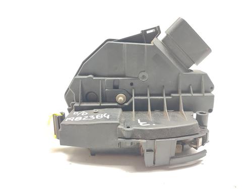 Used Front right lock FORD FOCUS III 1.5 TDCi (120 hp) 16514015