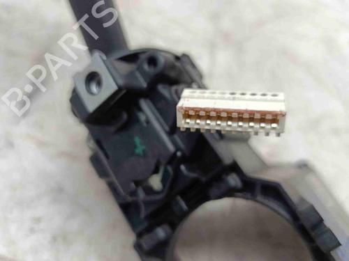 Switch VW GOLF VII Variant (BA5, BV5) 1.6 TDI | BP40596997I30 - Image 3