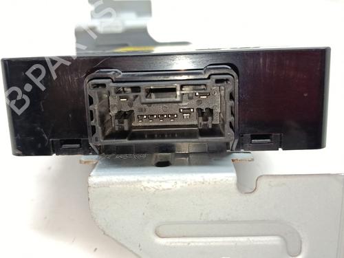 Electronic module HYUNDAI i20 III (BC3, BI3) 1.2 | BP33794502M83 - Image 3