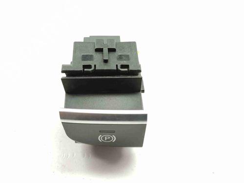 Switch AUDI A3 Sportback (8VA, 8VF) 2.0 TDI | BP38563871I30 - Image 3