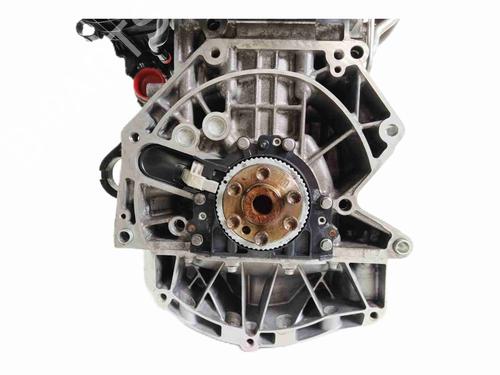 Engine SKODA KAROQ (NU7, ND7) 1.5 TSI | BP38341319M1 - Image 6