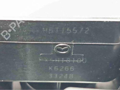 Motor MAZDA CX-5 (KF) | BP38341291M1 - Image 13