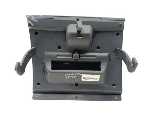 Glove box DACIA SANDERO II | BP34648265C95 - Image 3