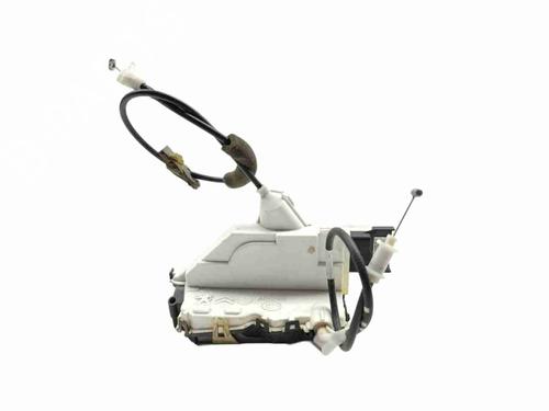 front-right-lock-peugeot-508-i-8d_-2010-2011-2012-2013-2014-2015-2016-2017-2018-35813187 main image
