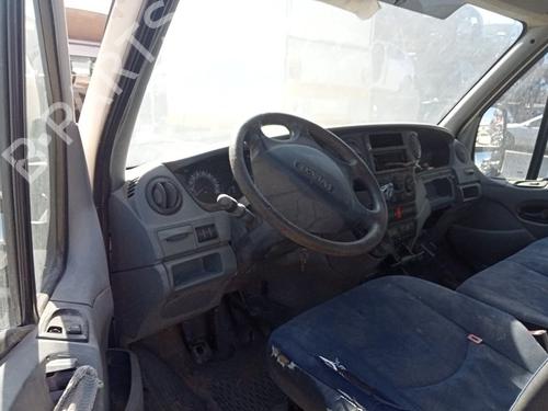 - Image 5