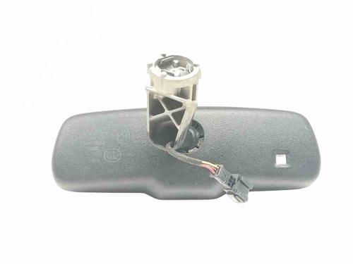Rear mirror FIAT 500X (334_) 1.0 (334.AXN1B) | BP38012978I6 - Image 4
