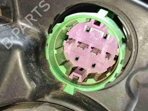 Right front indicator FIAT 500 (312_) | BP37757966C33 - Image 4