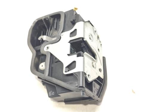 Rear left lock BMW 3 (F30, F80) 320 d | BP27185270C100 