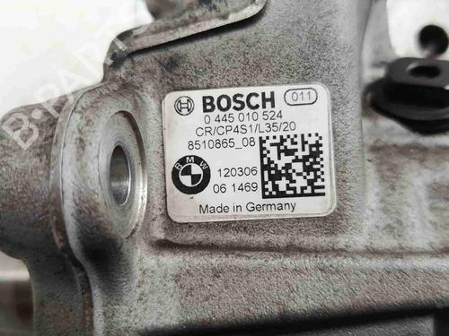 Injection pump BMW X1 (E84) sDrive 18 d | BP39945375M78 - Image 6