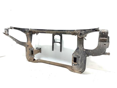 Front slam panel MERCEDES-BENZ M-CLASS (W164) ML 320 CDI 4-matic (164.122) | BP17916840C72 