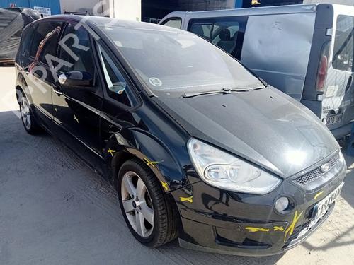 Instrument cluster FORD S-MAX (WA6) | BP33208625C47 - Image 7