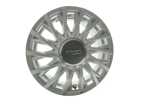 Used Rim FIAT 500 (312_) [2007-2025]  30742977
