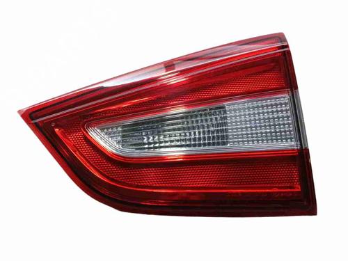 Used Right tailgate light Right tailgate light SUZUKI SX4 S-Cross (JY) 1.0 (AKK 310) (111 hp) 40097989 40097989