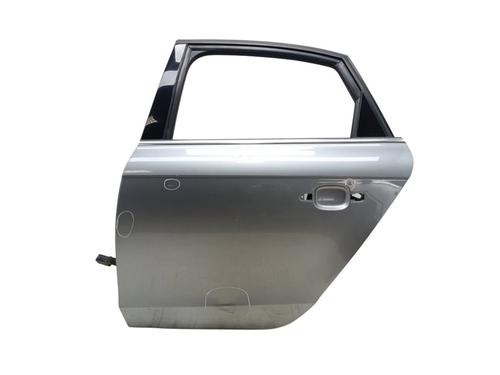 Used Left rear door AUDI A4 B8 (8K2) [2007-2017]  29042944