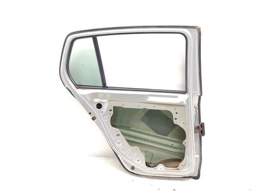 Left rear door VW GOLF VI (5K1)  | BP16700270C4