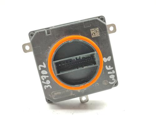 Xenon ballast VW GOLF VIII (CD1, DA1) 1.5 eTSI | BP29721286C53 