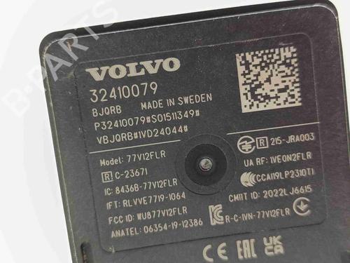 Módulo eletrónico VOLVO XC60 II (246) B4 Mild-Hybrid | BP36804926M83 - Image 2