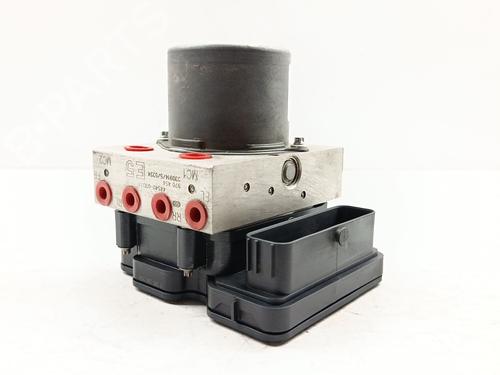 abs-pump-toyota-corolla-estate-_e21_-2019-32328997 main image