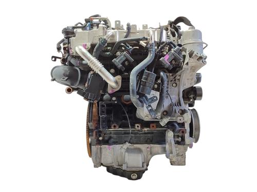 Engine CHEVROLET ORLANDO (J309)  | BP30548729M1 