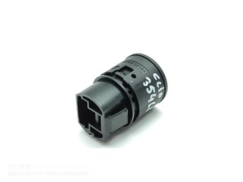 Ignition barrel RENAULT CLIO IV (BH_)  | BP21678679M48 