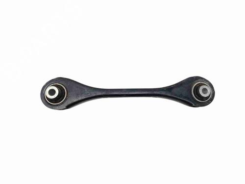 Used Right rear suspension arm Right rear suspension arm 39173540 39173540