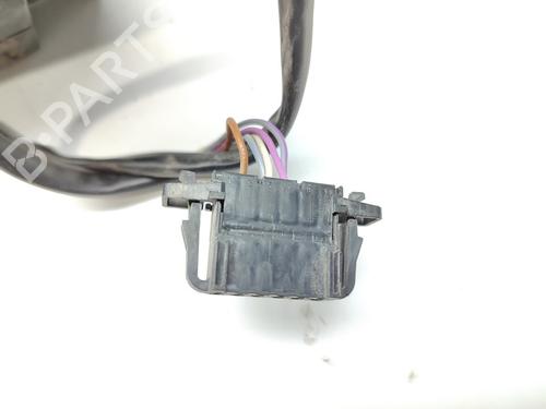 Retrovisor derecho VW PASSAT B5.5 (3B3) 2.5 TDI 4motion | BP19146993C27 