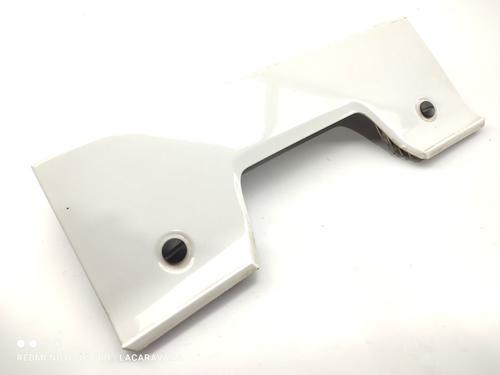 Rear bumper LAND ROVER RANGE ROVER SPORT I (L320) 3.0 D 4x4 | BP16513031C8 