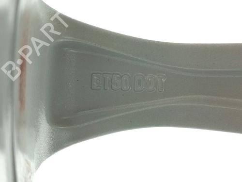 Rim FORD C-MAX II (DXA/CB7, DXA/CEU) | BP30745677C45