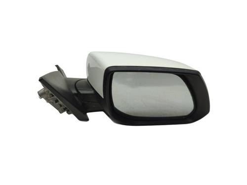 Used Right mirror KIA NIRO II (SG2) [2022-2025]  29727847