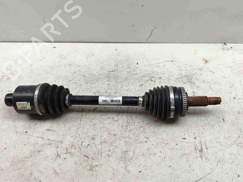 Arbre de transmission avant droit Arbre de transmission avant droit 38267165 38267165