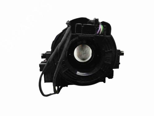 Used Squib airbag Squib airbag 37463763 37463763