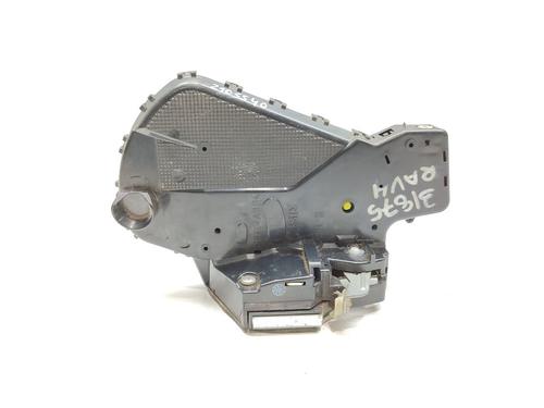 Used Tailgate lock TOYOTA RAV 4 III (_A3_) [2005-2014]  17362471