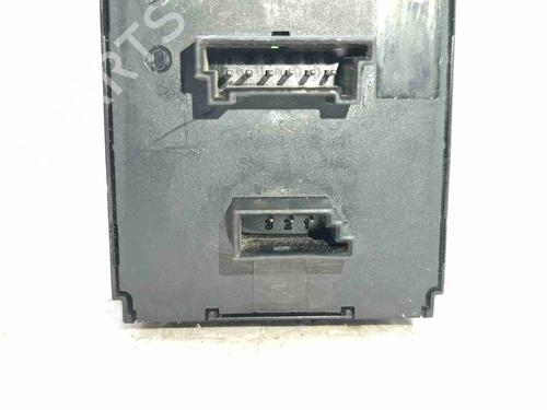 Warning switch BMW 3 Coupe (E92) 320 d | BP38174748I22 - Image 3