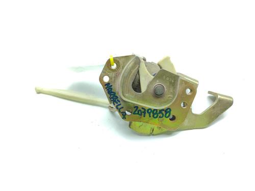 Front right lock SEAT MARBELLA (28A) 0.9 Cat | BP16830912C97 