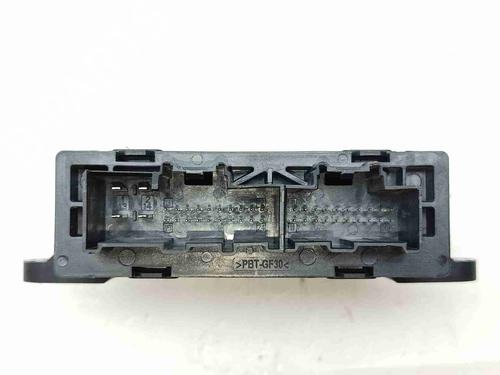 Electronic module VOLVO EX30 (416) Electric | BP38597244M83 - Image 3