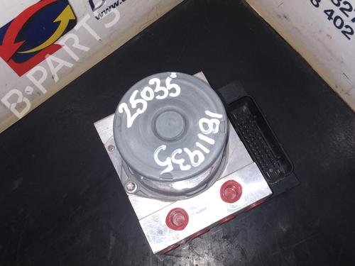 ABS pump BMW X3 (E83) 2.0 d | BP16508619M43 