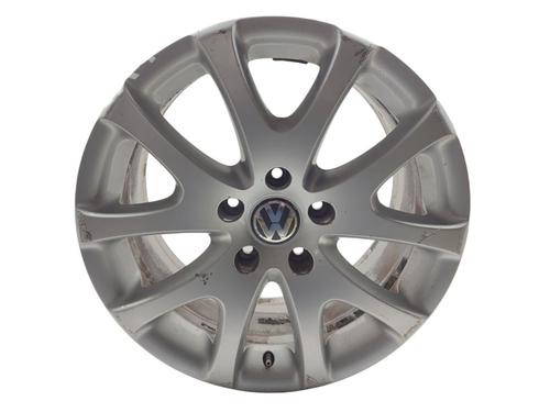 Used Rim VW TOUAREG (7LA, 7L6, 7L7) 3.0 V6 TDI (225 hp) 31026899