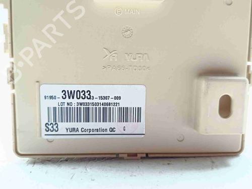 Fuse box KIA SPORTAGE III (SL) | BP36804881E1 - Image 3
