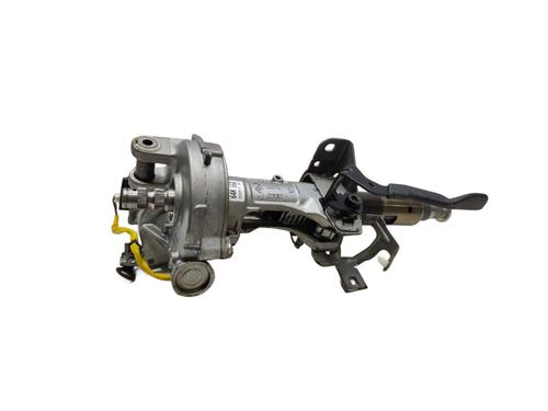 Steering column TOYOTA COROLLA Estate (_E21_) | BP35727455M21 - Image 4