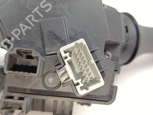 Switch RENAULT ARKANA I (LCM_, LDN_) 1.3 TCe 140 (LDN0) | BP31625785I30 - Image 4