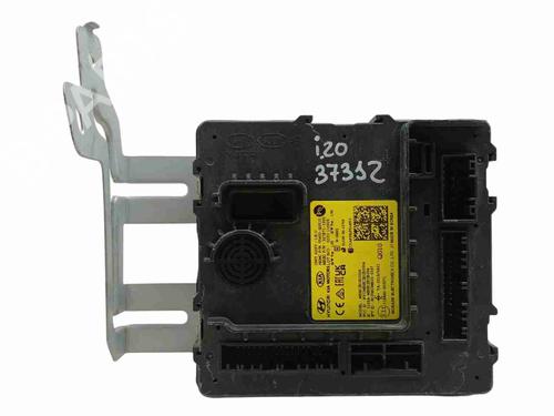 Used Electronic module Electronic module 38013033 38013033