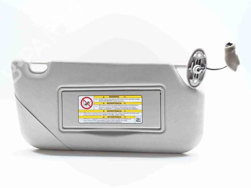 Højre solskærm Højre solskærm FORD C-MAX II (DXA/CB7, DXA/CEU) [2010-2019] 39880589 39880589