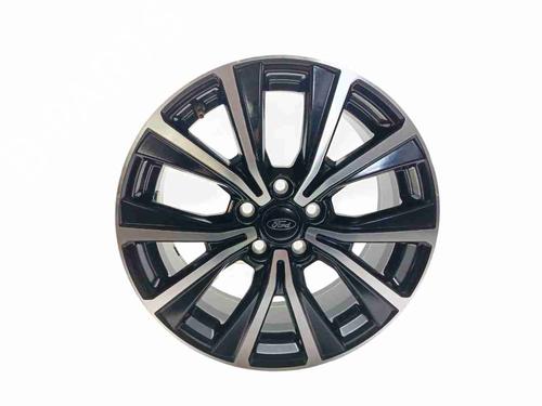 flk-ford-puma-j2k-cf7-2019-36049884 main image