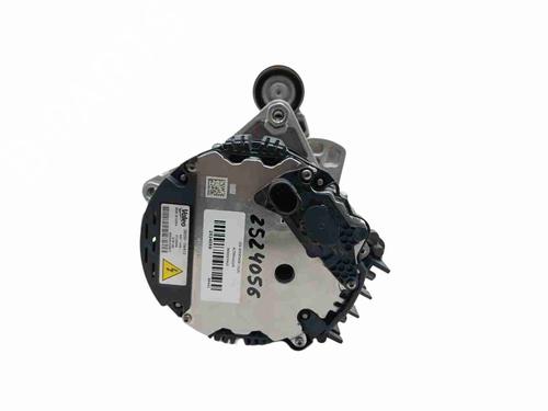 Alternator KIA SPORTAGE V (NQ5) | BP38015891M7 - Image 4